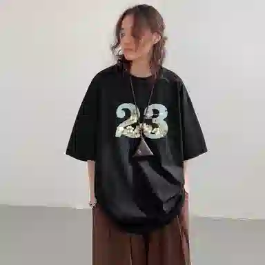 magmode T