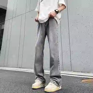 magmode
