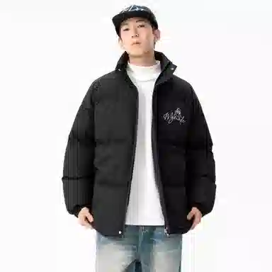 magmode