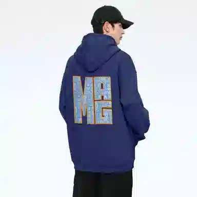 magmode Logo