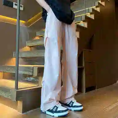 magmode