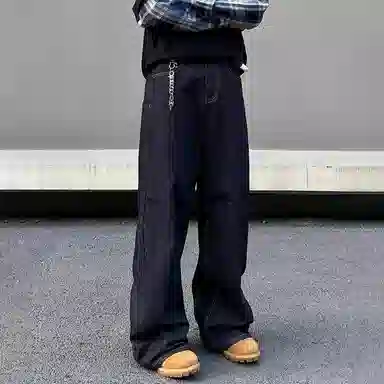 magmode ins