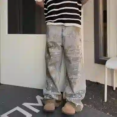 magmode