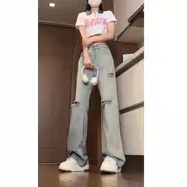 magmode hiphop