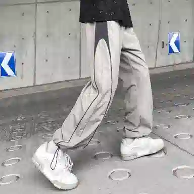magmode
