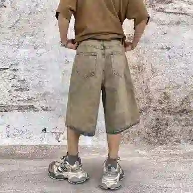 magmode