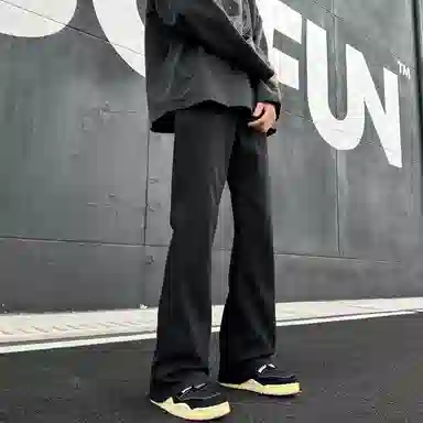 magmode