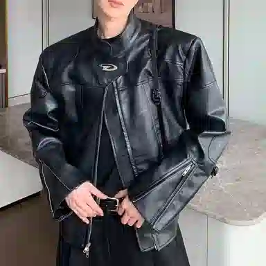 magmode