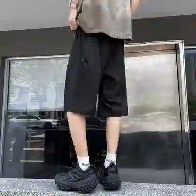 magmode