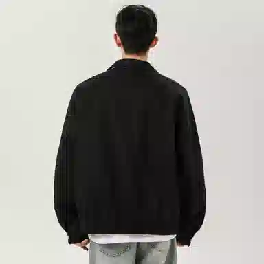 magmode cleanfitLogo