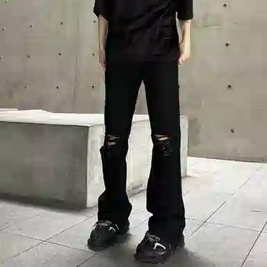 magmode