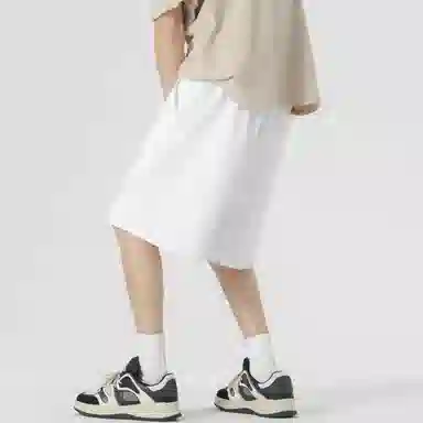 magmode