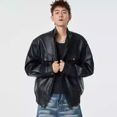 magmode PU