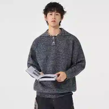 magmode