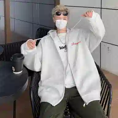 magmode