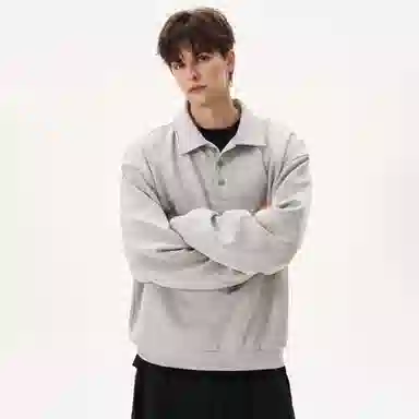 magmode polo