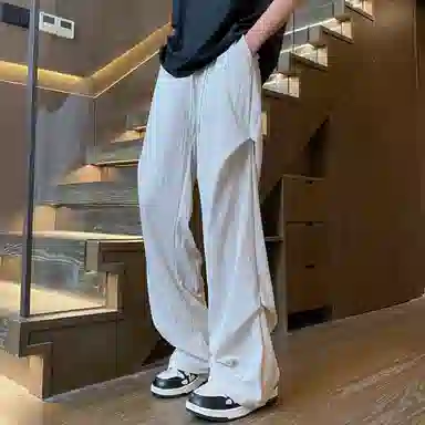 magmode