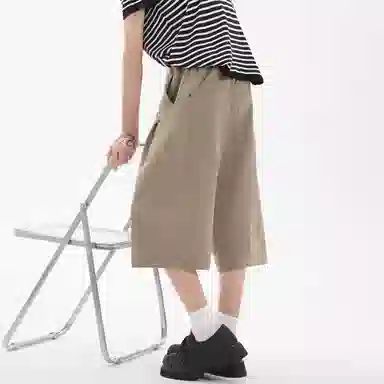 magmode