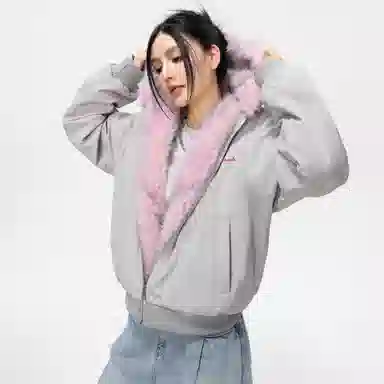 magmode cleanfitLogo