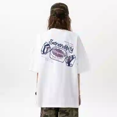 magmode LogoT