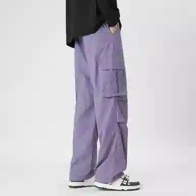 magmode
