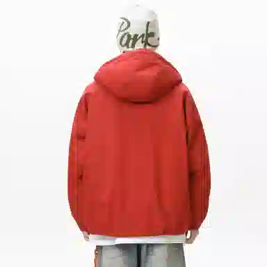 magmode 90