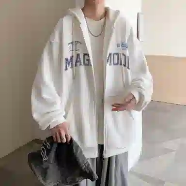 magmode