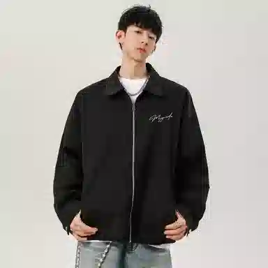 magmode cleanfitLogo