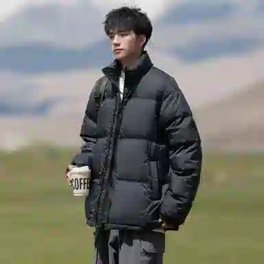 magmode