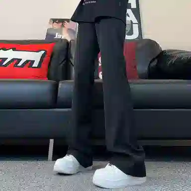 magmode