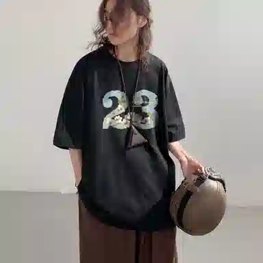 magmode T