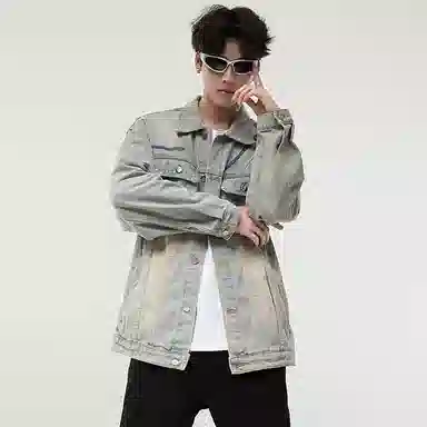 magmode cleanfit