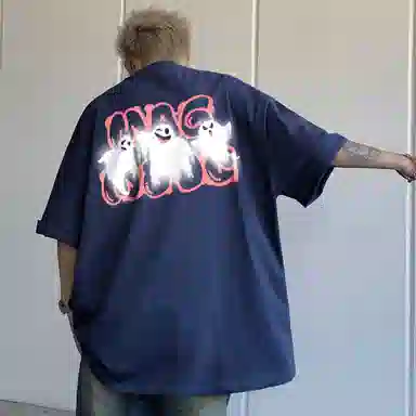 magmode LogoT