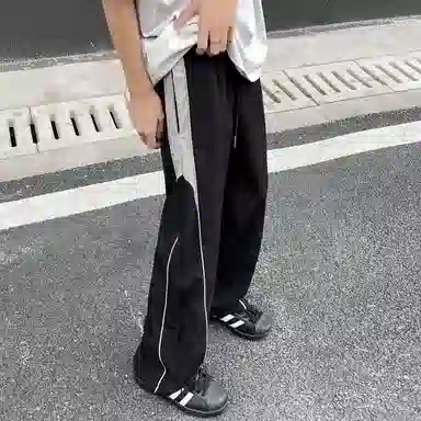 magmode