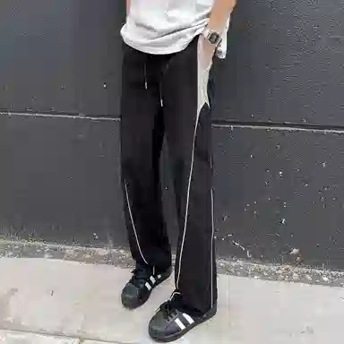 magmode