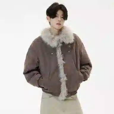magmode cleanfit