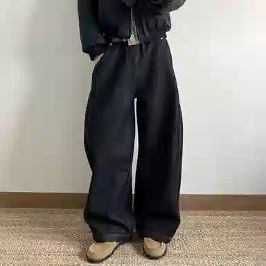 magmode ins
