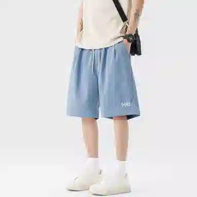 magmode CleanfitLogo