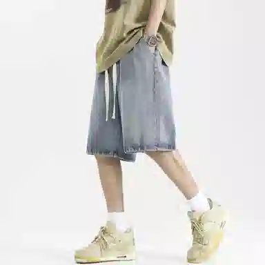 magmode
