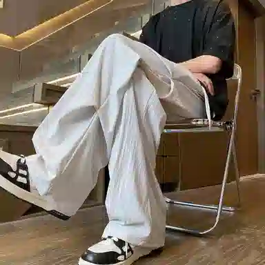 magmode