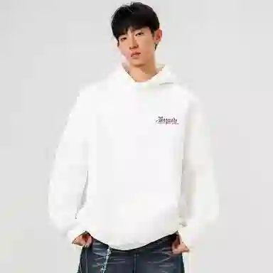 magmode Grim Reaper Hoodie