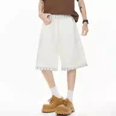 magmode