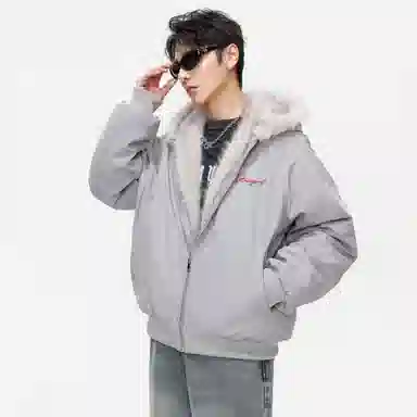 magmode cleanfitLogo