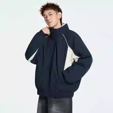 magmode 90
