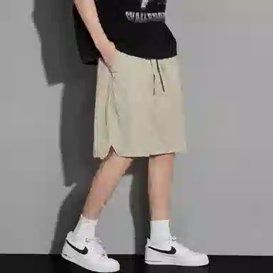 magmode