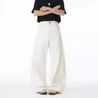magmode