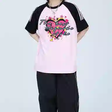 magmode T