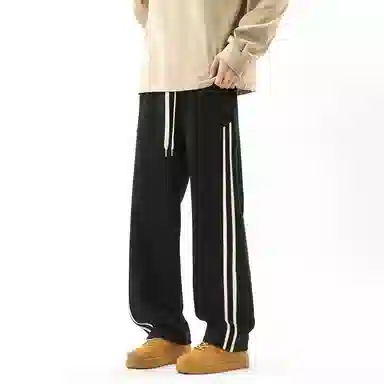 magmode