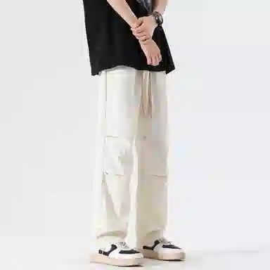magmode