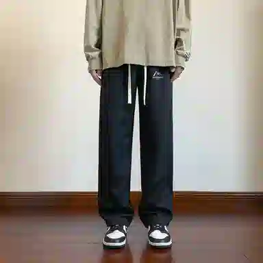 magmode